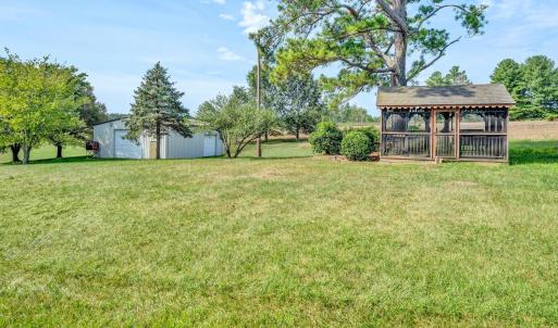 Photo #40 of 258 Wilow Oak Road, Appomattox, VA 9.6 acres