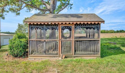 Photo #41 of 258 Wilow Oak Road, Appomattox, VA 9.6 acres