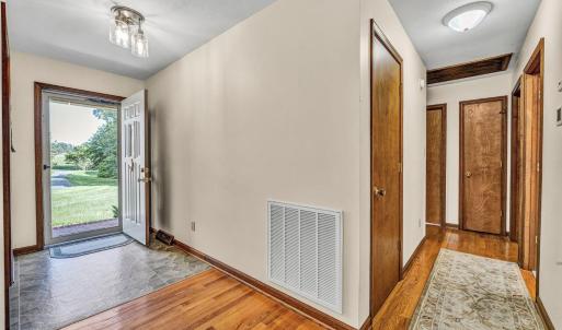Photo #6 of 258 Wilow Oak Road, Appomattox, VA 9.6 acres