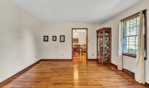 Photo #7 of 258 Wilow Oak Road, Appomattox, VA 9.6 acres