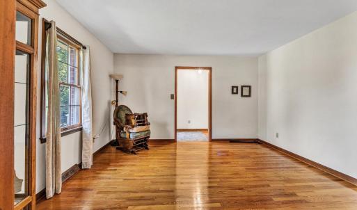 Photo #8 of 258 Wilow Oak Road, Appomattox, VA 9.6 acres