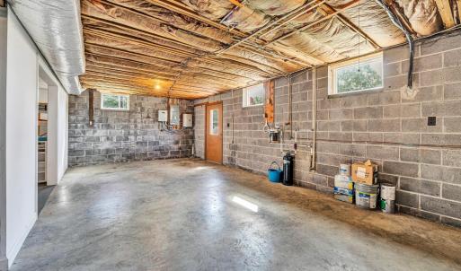 Photo #32 of 258 Wilow Oak Road, Appomattox, VA 9.6 acres