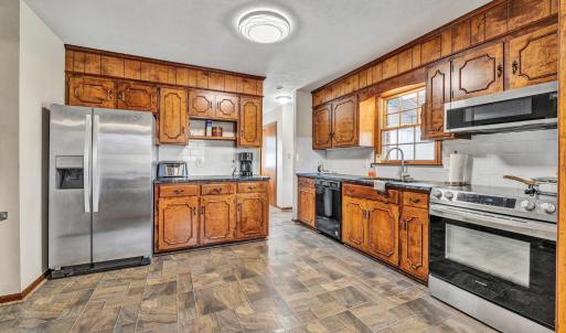 Photo #2 of 258 Wilow Oak Road, Appomattox, VA 9.6 acres