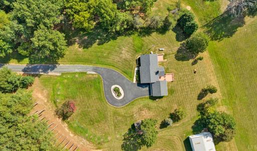 Photo #37 of 258 Wilow Oak Road, Appomattox, VA 9.6 acres