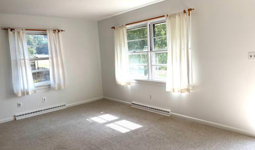 Photo #12 of 1114 Dandridge Drive, Lynchburg, VA 0.3 acres