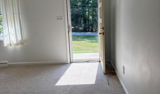 Photo #13 of 1114 Dandridge Drive, Lynchburg, VA 0.3 acres