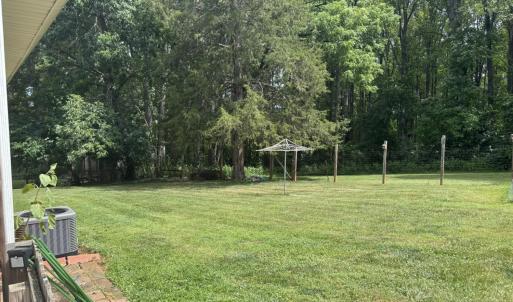 Photo #27 of 1114 Dandridge Drive, Lynchburg, VA 0.3 acres