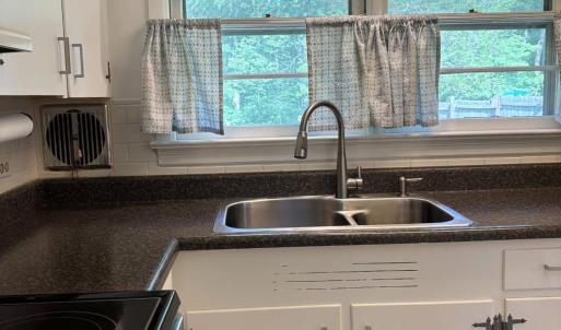 Photo #5 of 1114 Dandridge Drive, Lynchburg, VA 0.3 acres