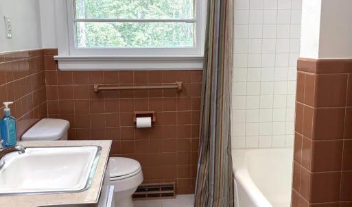 Photo #22 of 1114 Dandridge Drive, Lynchburg, VA 0.3 acres