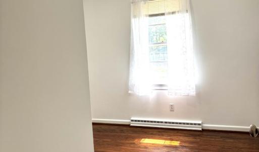 Photo #20 of 1114 Dandridge Drive, Lynchburg, VA 0.3 acres