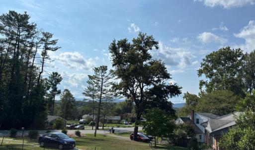 Photo #32 of 1114 Dandridge Drive, Lynchburg, VA 0.3 acres
