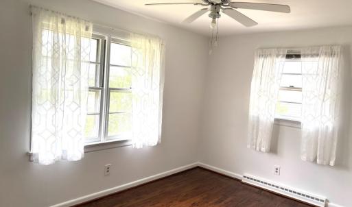 Photo #15 of 1114 Dandridge Drive, Lynchburg, VA 0.3 acres