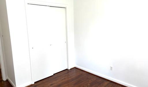 Photo #21 of 1114 Dandridge Drive, Lynchburg, VA 0.3 acres