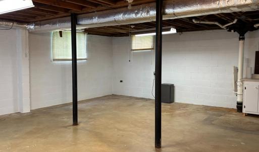 Photo #24 of 1114 Dandridge Drive, Lynchburg, VA 0.3 acres