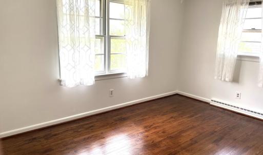 Photo #14 of 1114 Dandridge Drive, Lynchburg, VA 0.3 acres