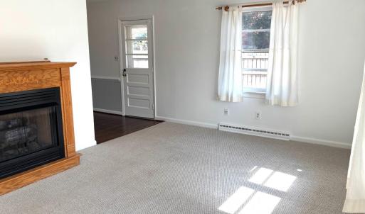 Photo #9 of 1114 Dandridge Drive, Lynchburg, VA 0.3 acres