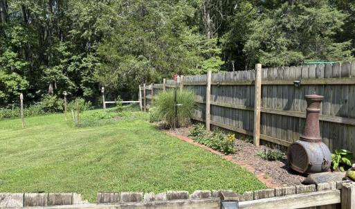 Photo #31 of 1114 Dandridge Drive, Lynchburg, VA 0.3 acres