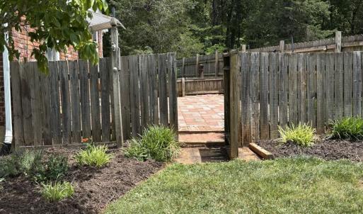 Photo #29 of 1114 Dandridge Drive, Lynchburg, VA 0.3 acres