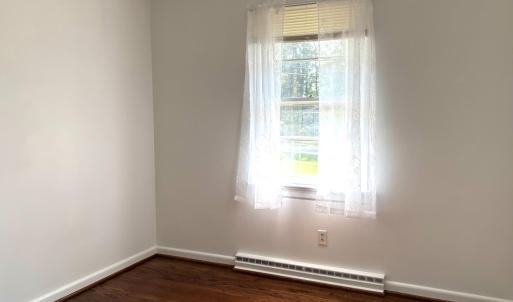 Photo #23 of 1114 Dandridge Drive, Lynchburg, VA 0.3 acres
