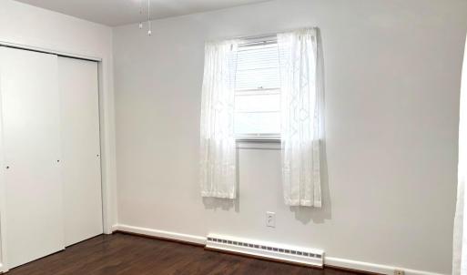 Photo #19 of 1114 Dandridge Drive, Lynchburg, VA 0.3 acres