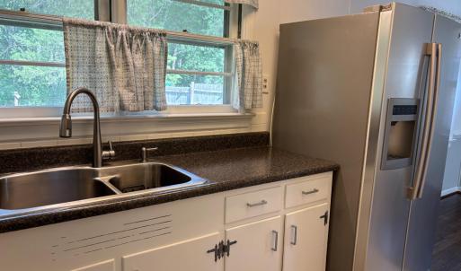 Photo #6 of 1114 Dandridge Drive, Lynchburg, VA 0.3 acres