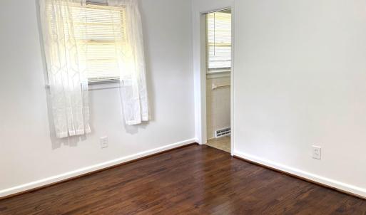 Photo #17 of 1114 Dandridge Drive, Lynchburg, VA 0.3 acres