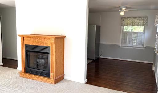 Photo #11 of 1114 Dandridge Drive, Lynchburg, VA 0.3 acres