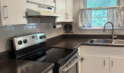 Photo #4 of 1114 Dandridge Drive, Lynchburg, VA 0.3 acres