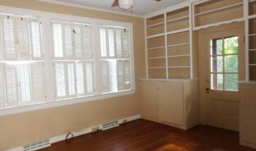 Photo #14 of 809 First Avenue, Farmville, VA 0.4 acres