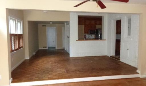 Photo #21 of 809 First Avenue, Farmville, VA 0.4 acres