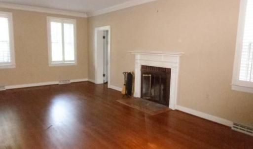 Photo #13 of 809 First Avenue, Farmville, VA 0.4 acres