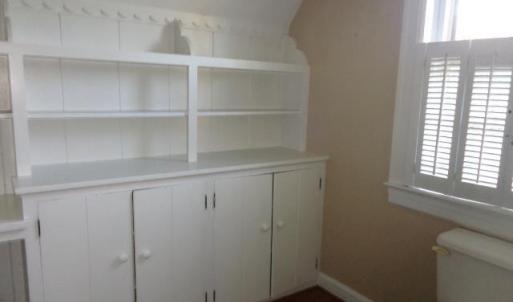 Photo #44 of 809 First Avenue, Farmville, VA 0.4 acres