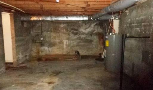 Photo #53 of 809 First Avenue, Farmville, VA 0.4 acres