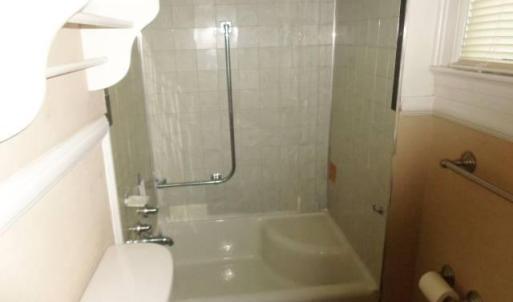 Photo #28 of 809 First Avenue, Farmville, VA 0.4 acres
