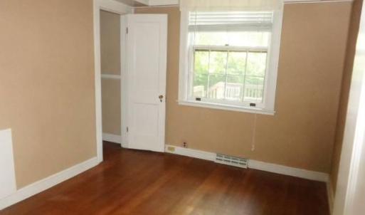 Photo #25 of 809 First Avenue, Farmville, VA 0.4 acres