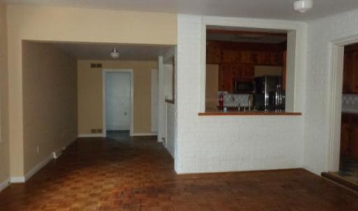 Photo #20 of 809 First Avenue, Farmville, VA 0.4 acres