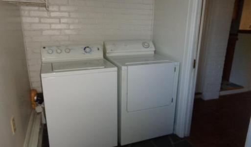 Photo #31 of 809 First Avenue, Farmville, VA 0.4 acres