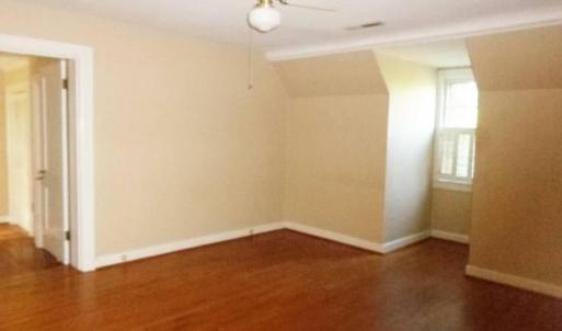 Photo #39 of 809 First Avenue, Farmville, VA 0.4 acres