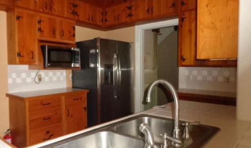 Photo #17 of 809 First Avenue, Farmville, VA 0.4 acres
