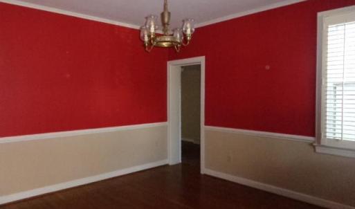 Photo #24 of 809 First Avenue, Farmville, VA 0.4 acres