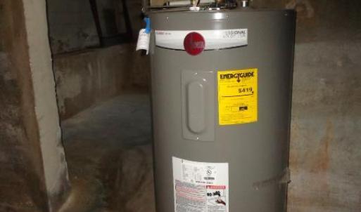 Photo #54 of 809 First Avenue, Farmville, VA 0.4 acres
