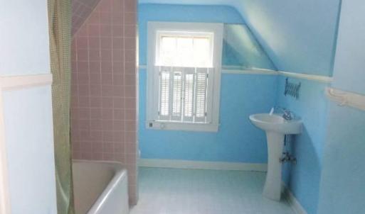 Photo #48 of 809 First Avenue, Farmville, VA 0.4 acres