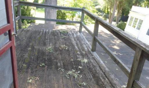 Photo #40 of 809 First Avenue, Farmville, VA 0.4 acres