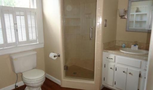Photo #45 of 809 First Avenue, Farmville, VA 0.4 acres