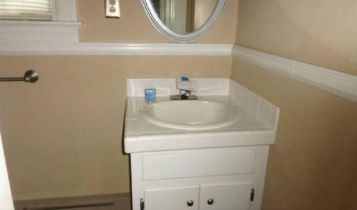 Photo #30 of 809 First Avenue, Farmville, VA 0.4 acres