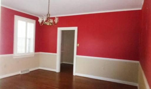 Photo #23 of 809 First Avenue, Farmville, VA 0.4 acres