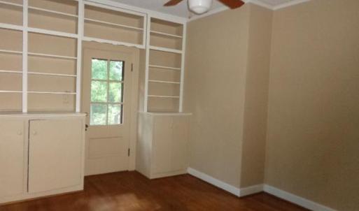 Photo #15 of 809 First Avenue, Farmville, VA 0.4 acres