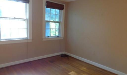 Photo #26 of 809 First Avenue, Farmville, VA 0.4 acres