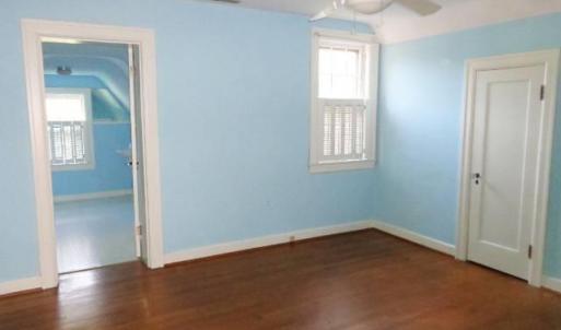 Photo #47 of 809 First Avenue, Farmville, VA 0.4 acres