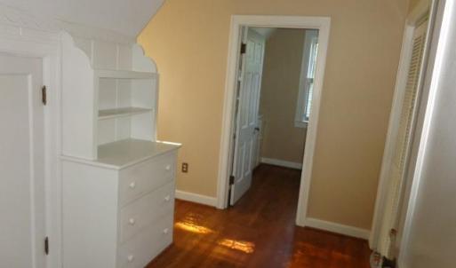 Photo #42 of 809 First Avenue, Farmville, VA 0.4 acres